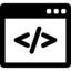 ticketrein.de favicon